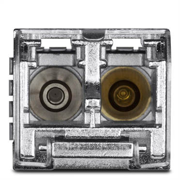 Linksys Business Transceiver Module, SFP+, 10Gbase-LR – image 5