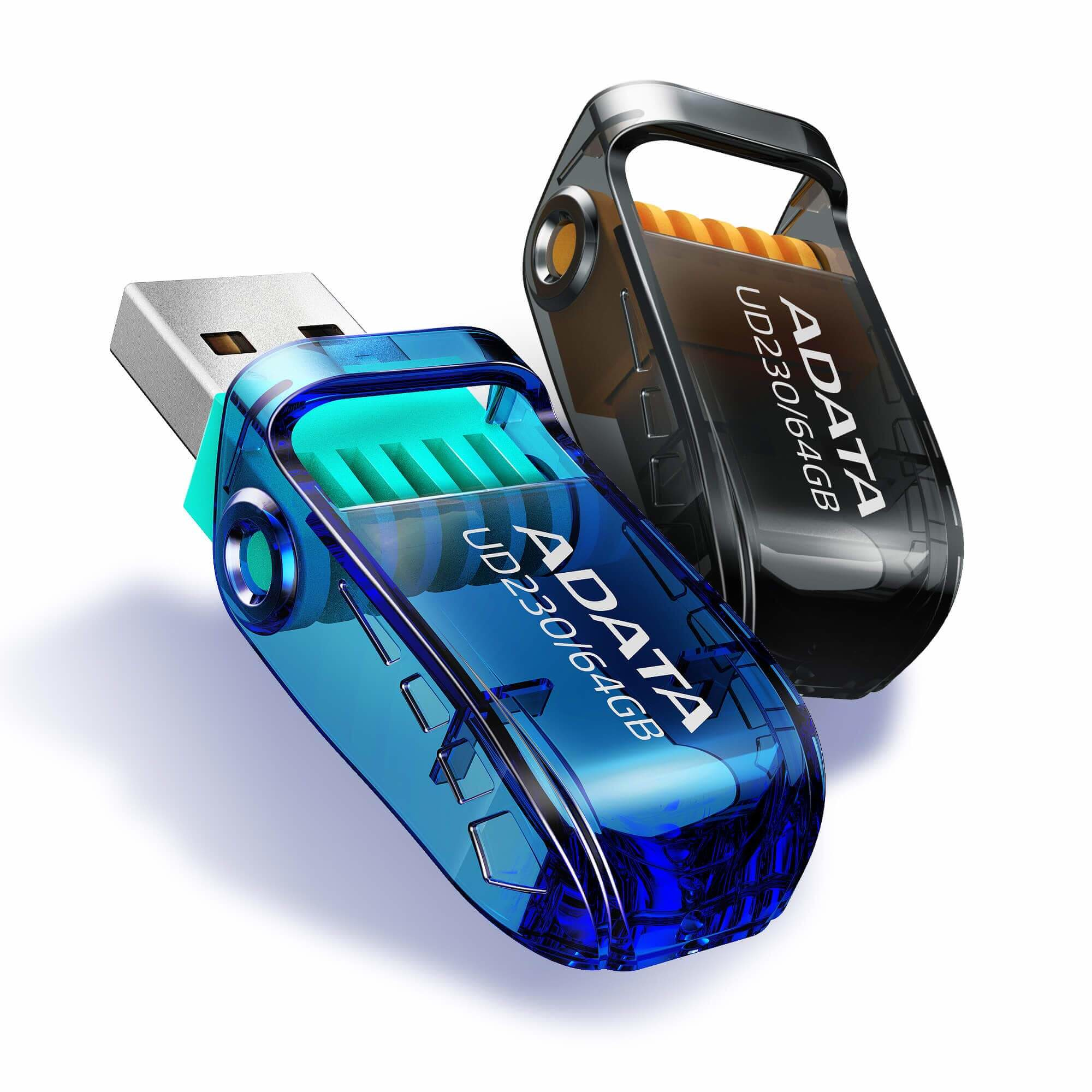 ADATA UD230 USB flash drive