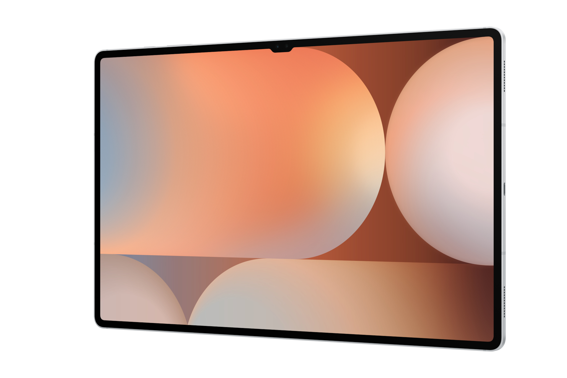 Bild 6