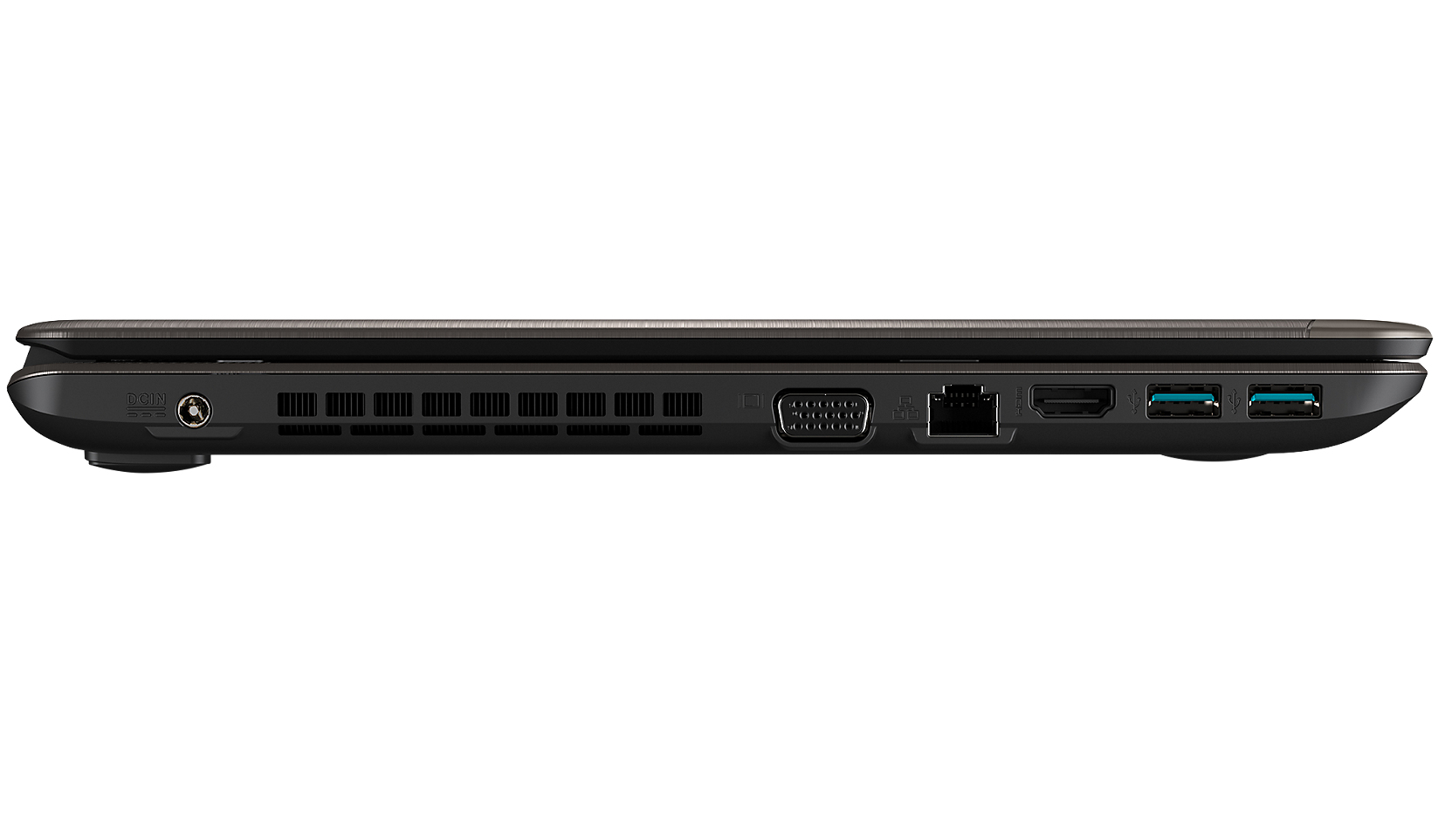 MEDION AKOYA P6655 Intel® Core™ i5 i5-5200U Laptop – image 2