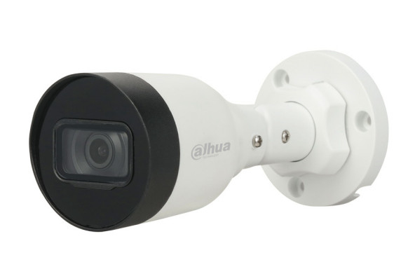 Dahua Technology Entry DH-IPC-HFW1431S1-S4 security camera Bullet IP security camera Indoor & outdoor