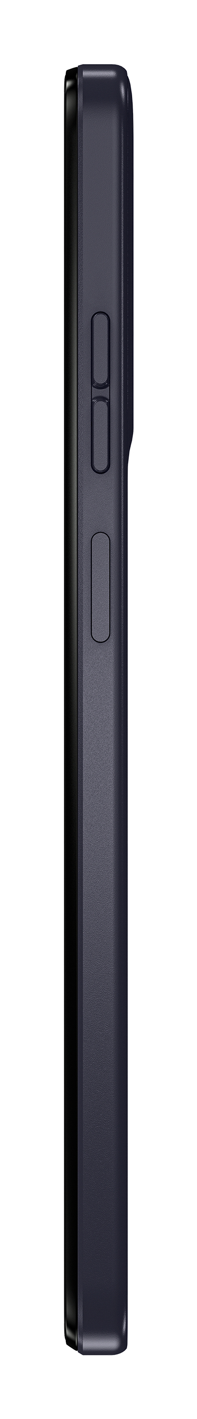 Motorola G04s 16.8 cm (6.6") Dual SIM Android 14 4G USB Type-C 4 GB 64 GB 5000 mAh Black – image 9