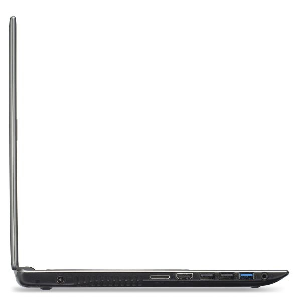 Acer Aspire 471-33214G50Mass Intel® Core™ i3 i3-3217U Laptop – image 7