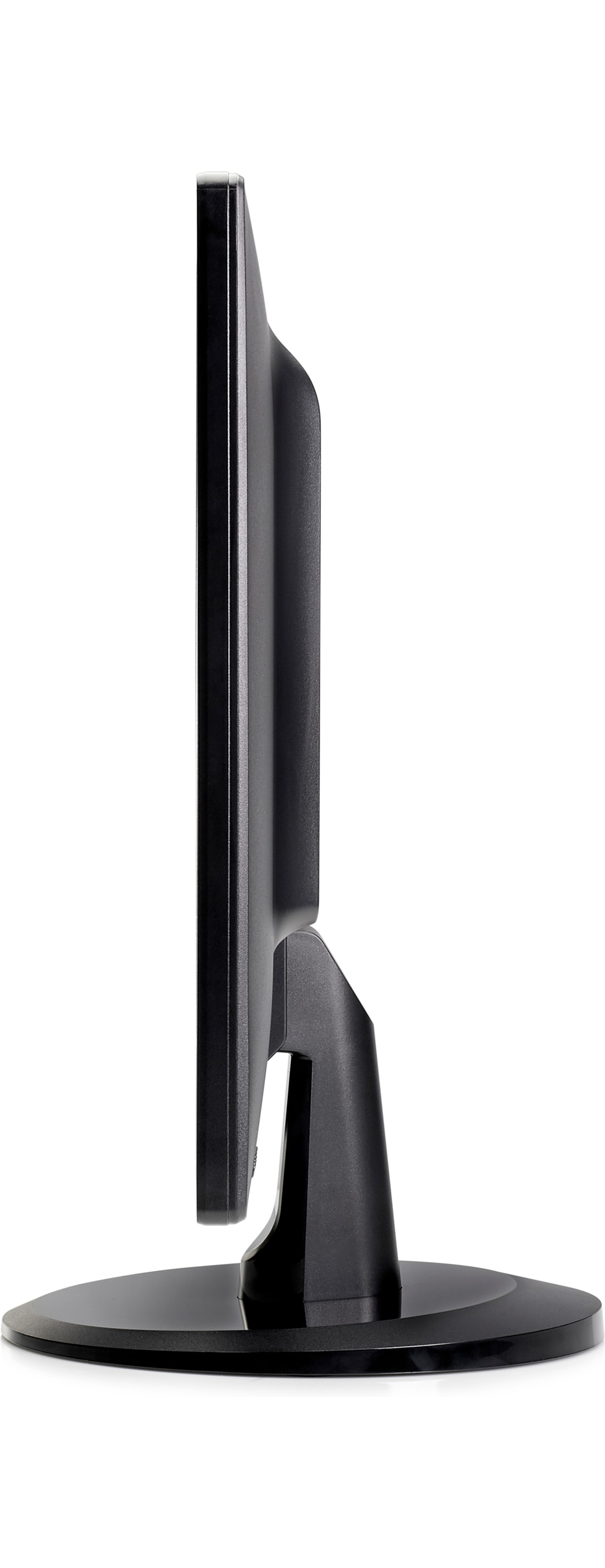HP V270 computer monitor – image 4