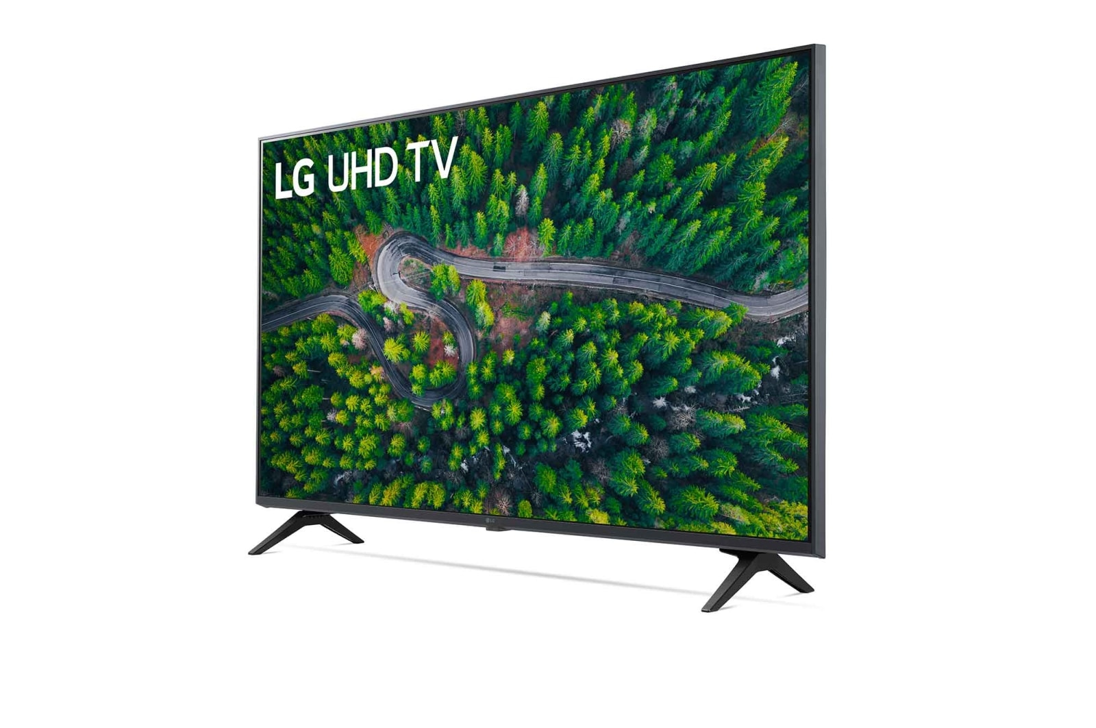 LG 76 Series – image 3