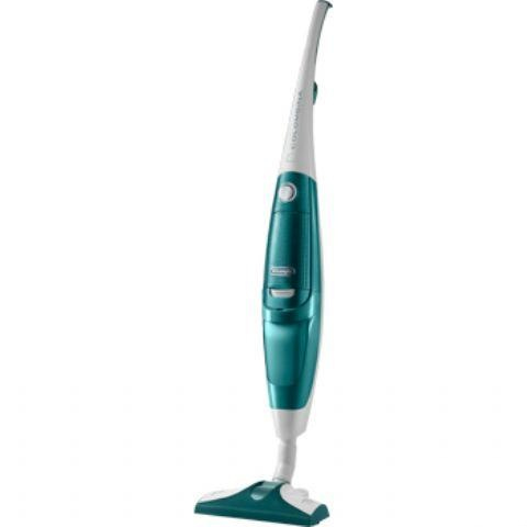 De’Longhi XLD15M Stick vacuum HEPA Dust bag