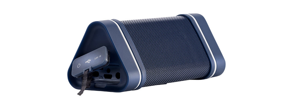 Hercules WAE Outdoor 04 Plus – image 6
