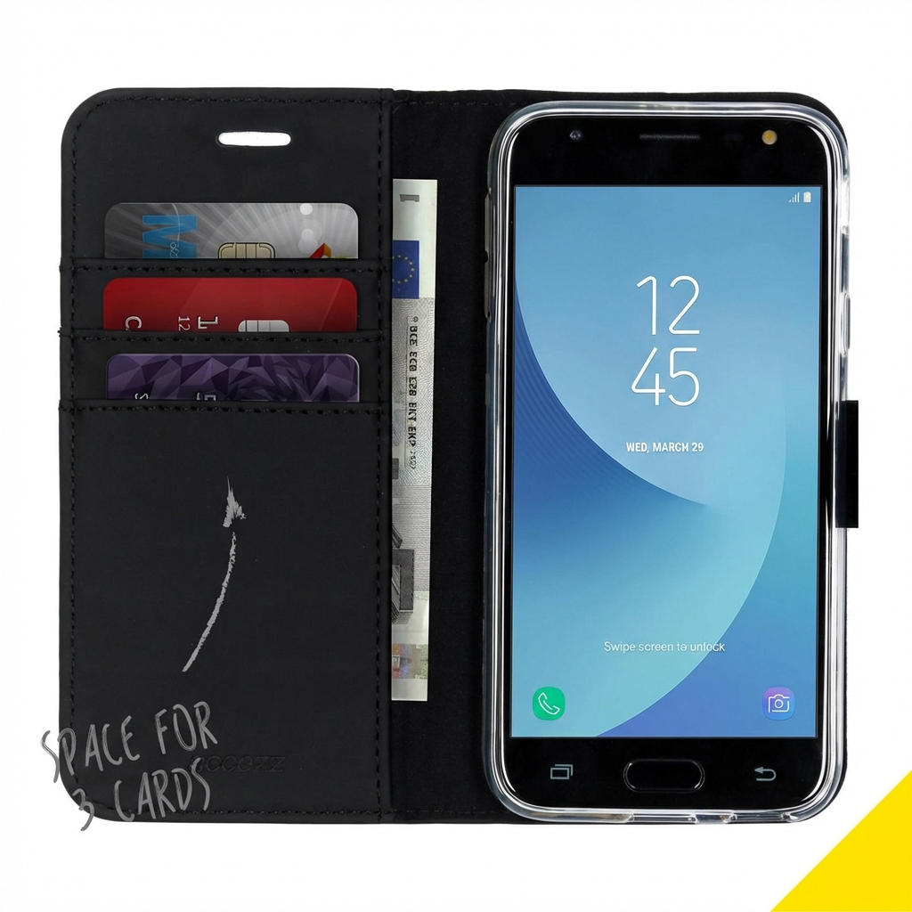 Accezz J33059961201 mobile phone case – image 2