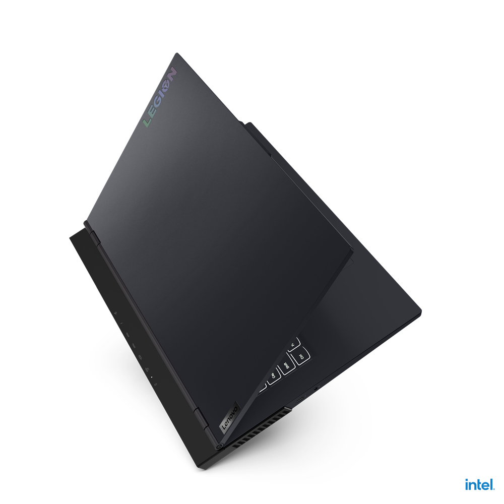 Lenovo Legion 5 17ITH6H – image 9
