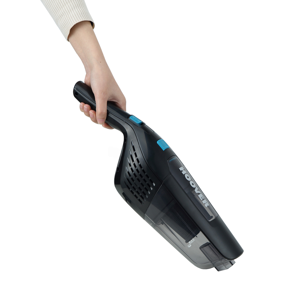 Hoover FM216LI 011 – image 7