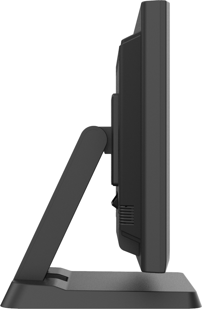 iiyama T1731SR-B5-STD POS monitor – image 2