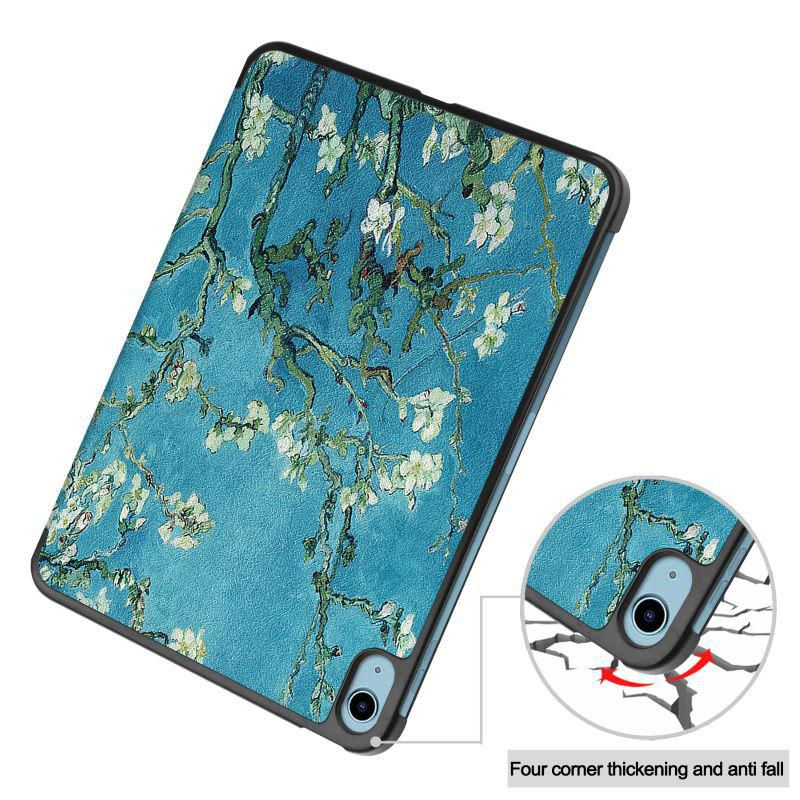 CoreParts TABX-IP10-COVER11 tablet case – image 6