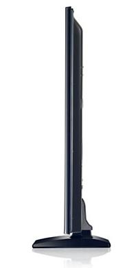 Samsung PS43E400U1R 109.2 cm (43") SVGA Black – image 5