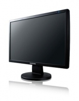 Samsung SM2243NW computer monitor