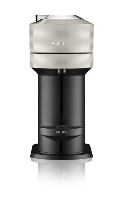 Krups Vertuo Next XN910B – image 3