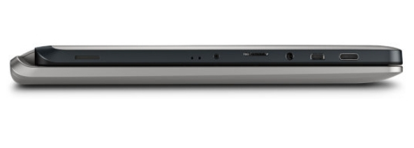 MEDION AKOYA E1239T Intel Atom® x5-Z8350 Hybrid (2-in-1) – image 6