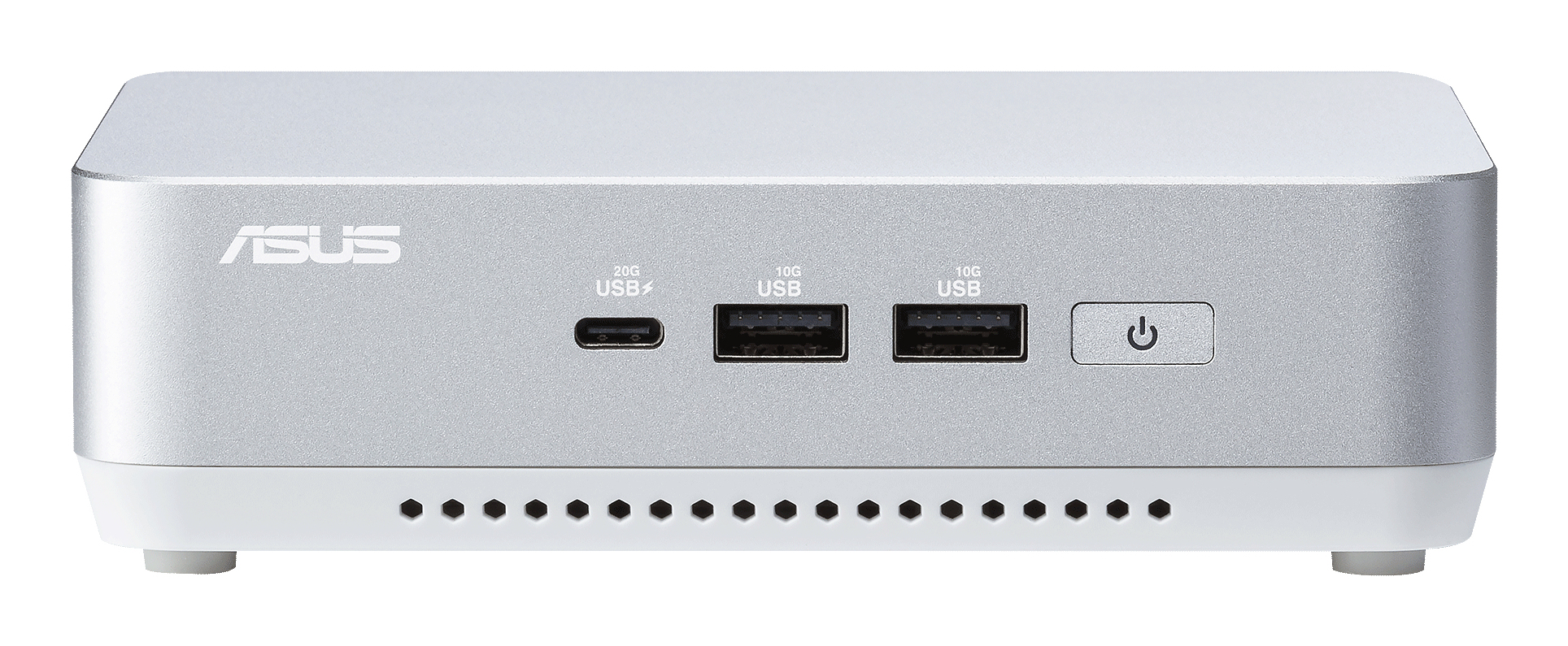 Asus RNUC14RVSU9089A2I U9 185H 1TB