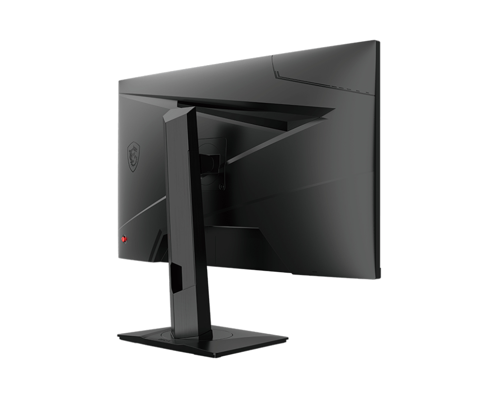 MSI G274QPF computer monitor – image 3