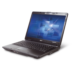 Acer TravelMate 5720-101G16N