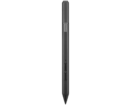 Lenovo E -Color Pen – image 1
