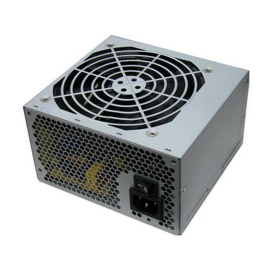 FSP ATX-500PNR power supply unit