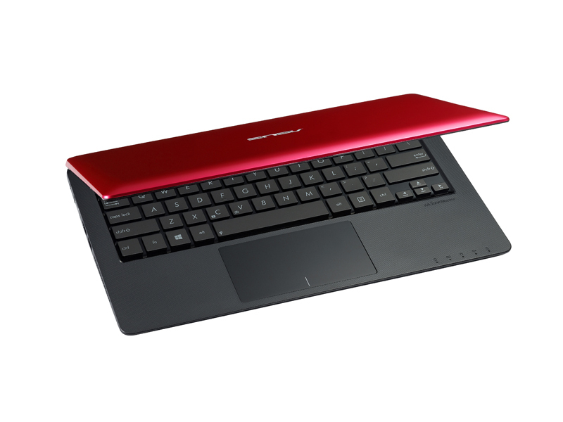 ASUS X200MA-KX566B laptop Intel® Celeron® N2840 – image 6