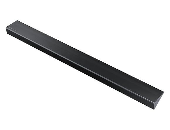 Samsung HW-Q70R Black 3.1.2 channels – image 6
