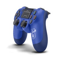 Sony Interactive Entertainment DualShock 4 Limited Edition "PlayStation F.C." – image 3