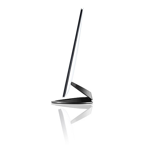 ASUS ML248H computer monitor – image 4