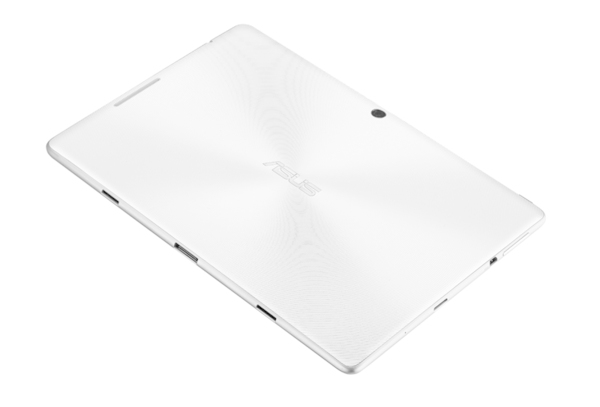 ASUS Transformer Pad TF300T-1A127A NVIDIA Tegra – image 2