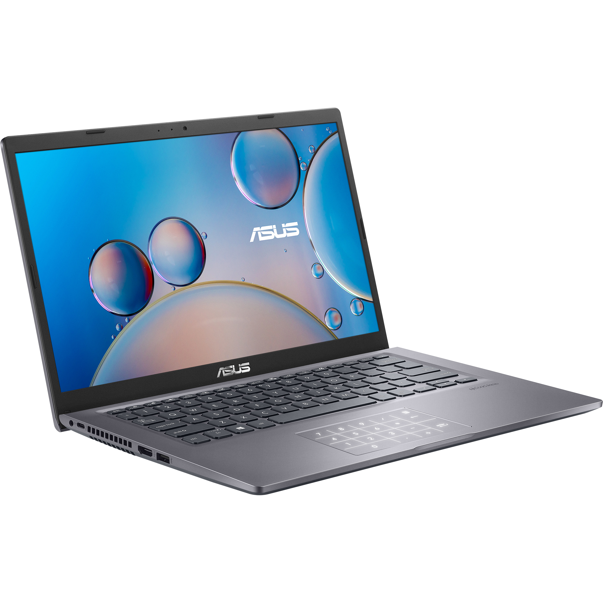 ASUS F415EA-EB267 Intel® Core™ i3 i3-1115G4 Laptop – image 2