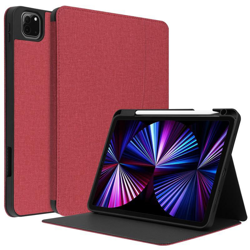 CoreParts TABX-IPPRO11-COVER44 tablet case