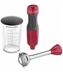 KitchenAid KHB1231ER blender – image 5