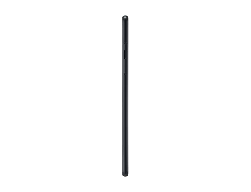Samsung Galaxy Tab A SM-T295NZKAXFA tablet – image 3