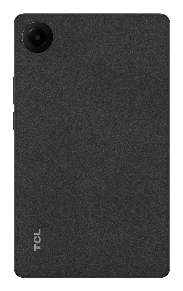 TCL TAB 8 LTE Gen2 – image 8