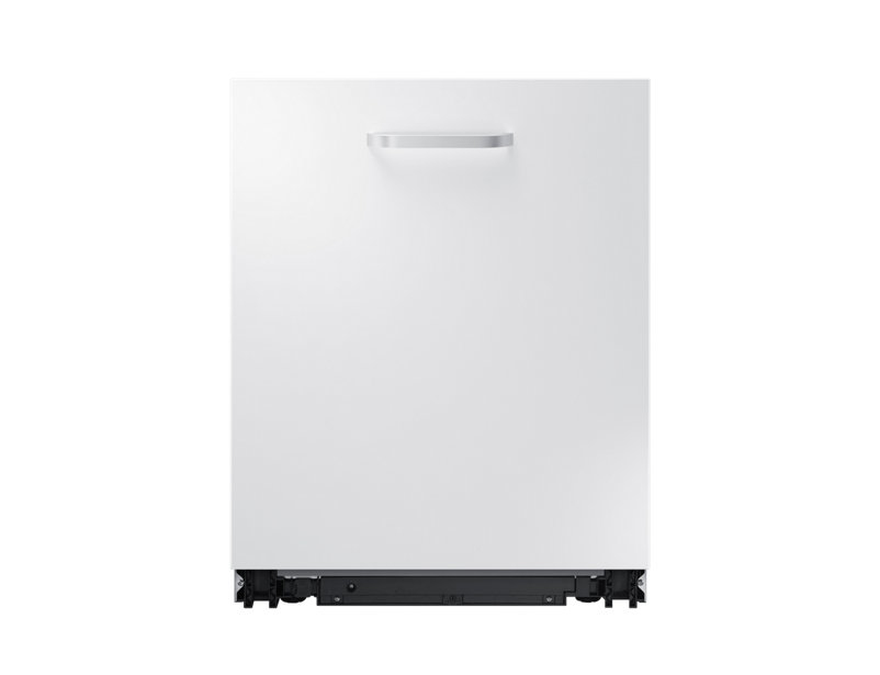 Samsung DW60M9550BB/EG dishwasher Fully built-in