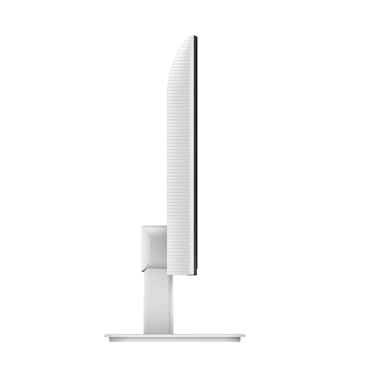 Philips 1000 series 24E1N1100AW/69 computer monitor – image 4