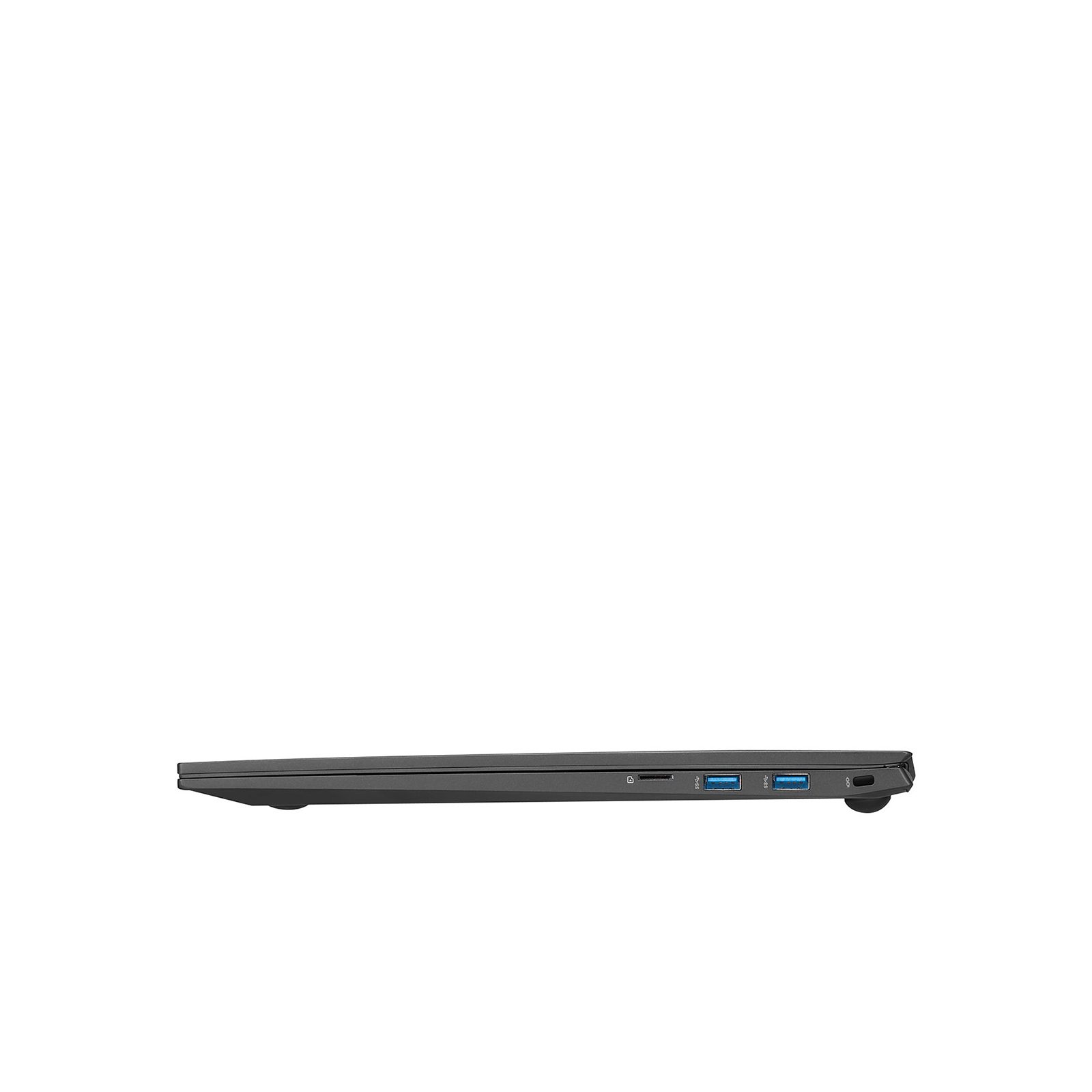 LG Gram 17ZB90R-G.AA75D laptop Intel® Core™ i7 i7-1360P – image 3