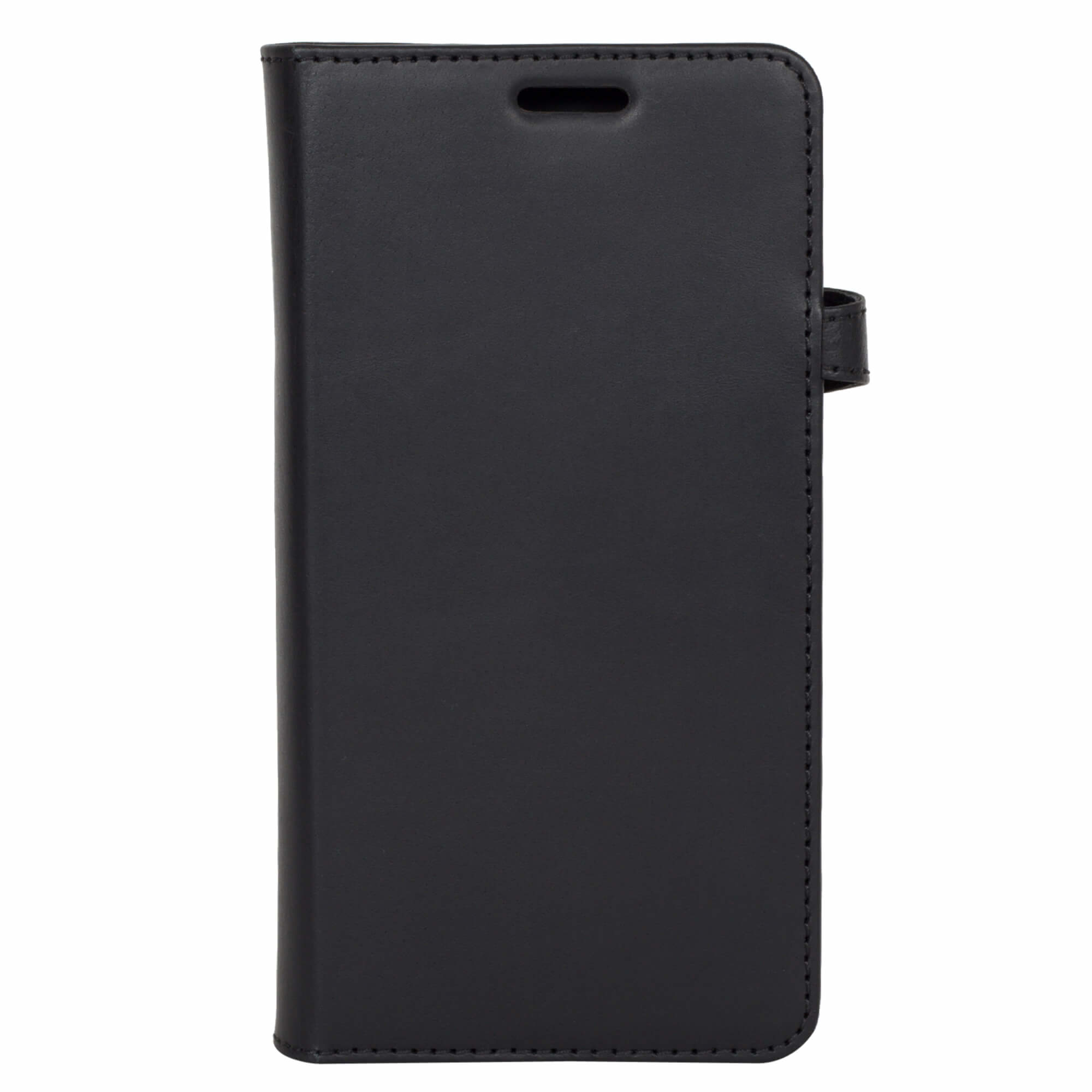 Buffalo 657550 mobile phone case