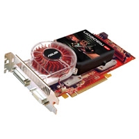 ASUS Extreme AX1900 Crossfire