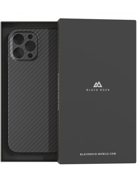 Hama Carbon Ultra – image 4