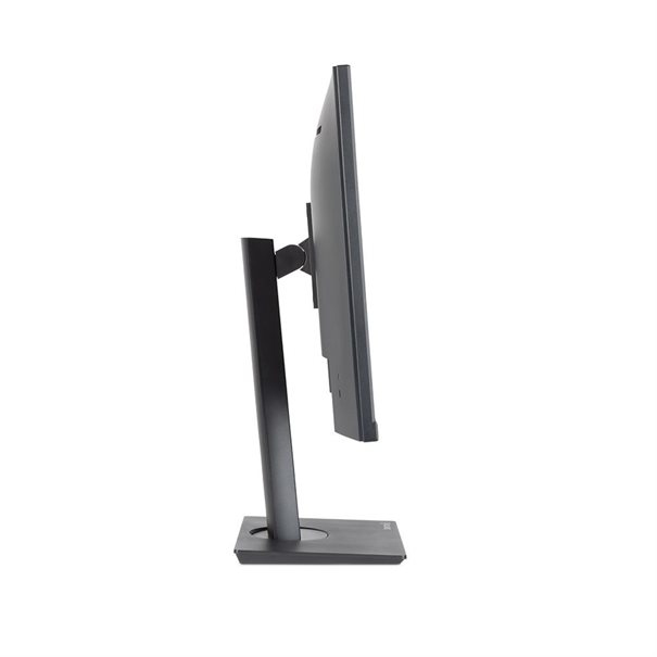 TERRA 2748W PV – image 5