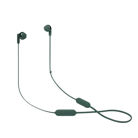 JBL Tune 215BT – image 1