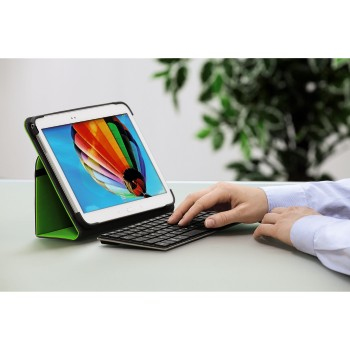 Hama KEY2GO X1000 – image 7