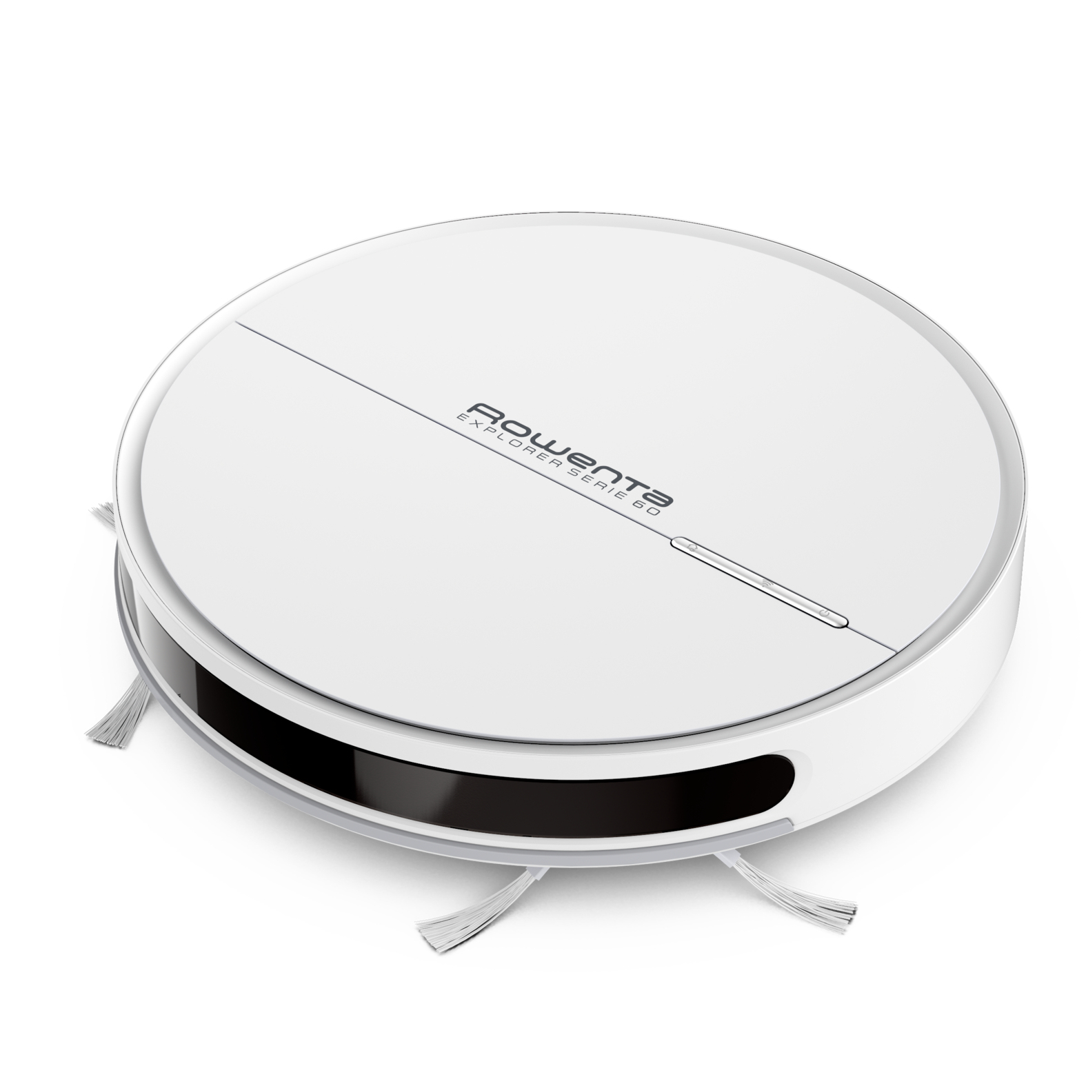 Rowenta Explorer RR7447 White – image 8