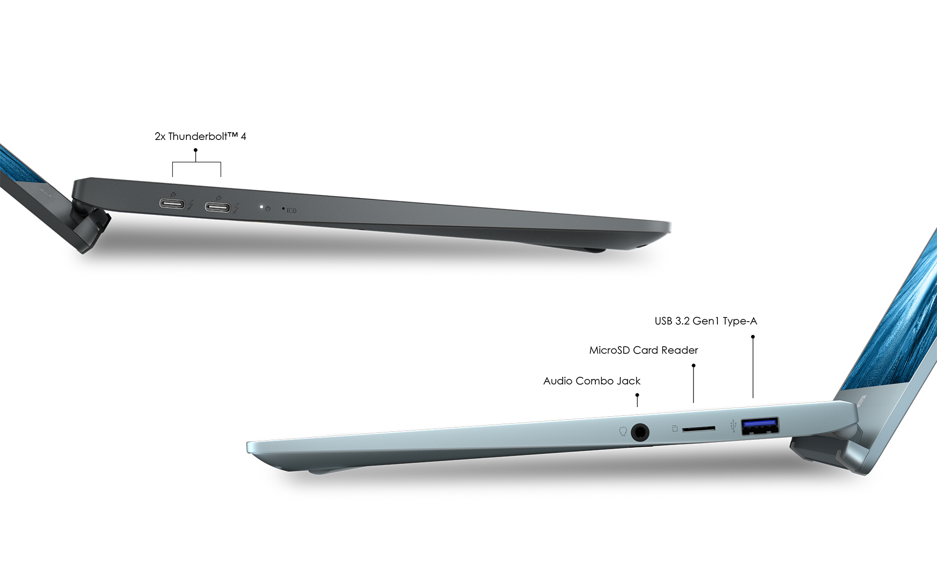 MSI 14 A12SC-008 – image 6