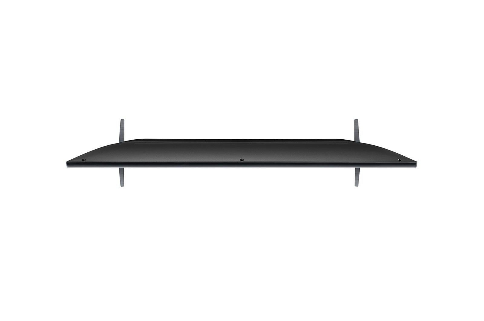 LG 43LM6370PUB TV – image 7