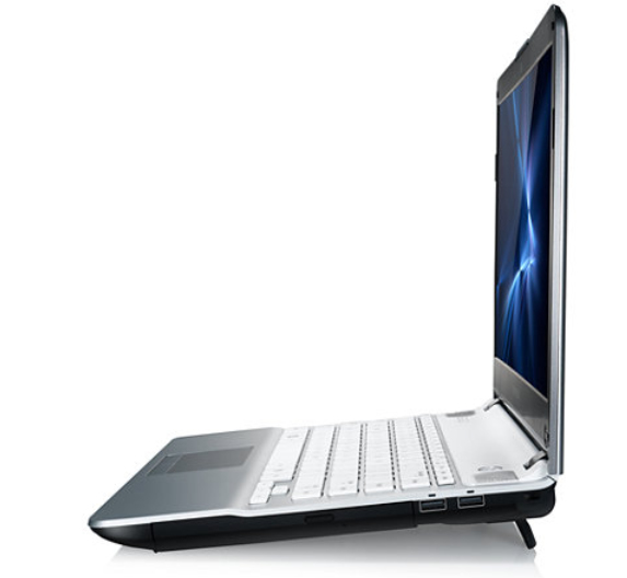 Samsung 5 500P4C-S03TH Intel® Core™ i5 i5-3210M – image 3