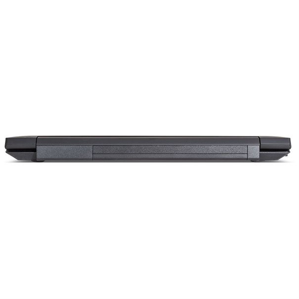 TERRA MOBILE 1543 Intel® Core™ i5 i5-9500T Laptop – image 7