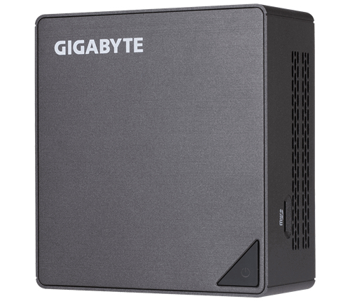 GIGABYTE GB-BKi5HT2-7200 – image 5